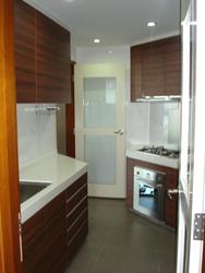 Rafflesia Condominium (D20), Condominium #106226132